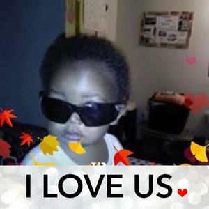 Meet your Posher, Martha